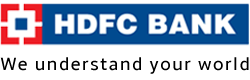 HDFC-Bank-1.png