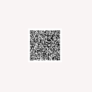 QR Code of Gandhi Square